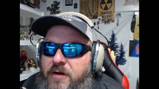 Serial Sniffer, Celebrities Dying, and Trump gets roasted
