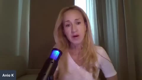 PUTIN| " I have a Proof that the American People |Are EATING Each Other| Unbeknownst to Them