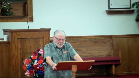 COME HERE THE WORD OF GOD