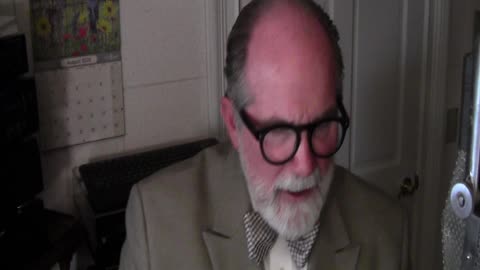 The Bright Spot Hour, August 15, 2025