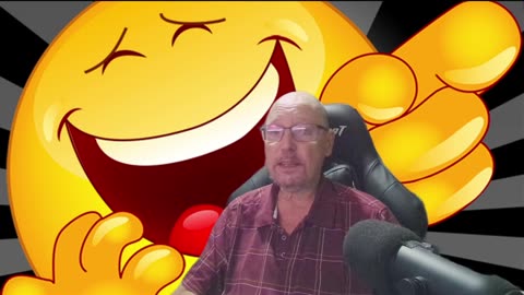 The Daily Groan, Romance is in The Air Tonight