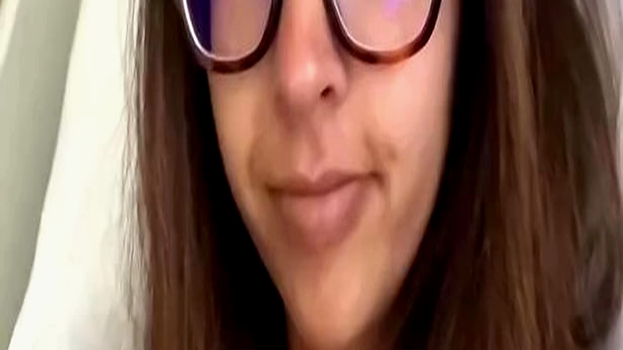 Nick Knowles New Wife Has Surgery for Painful Con