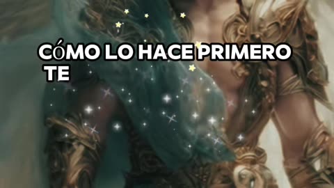 Reflexiones