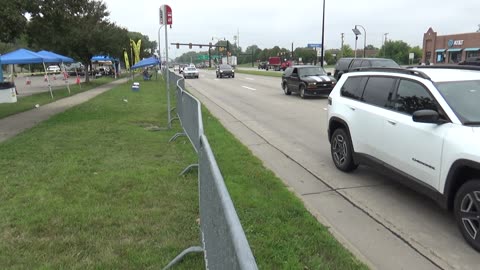 2025 Telegraph Cruise, Part 074