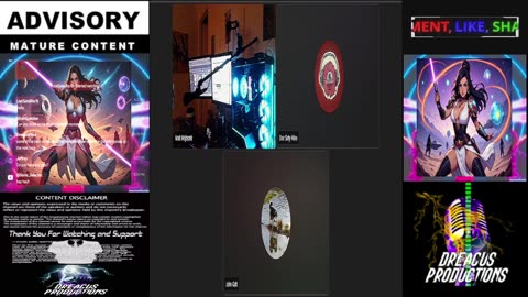 CENSORSHIPSUCKS ROUND TABLE RADIO SHOW-25 JAN 26raw