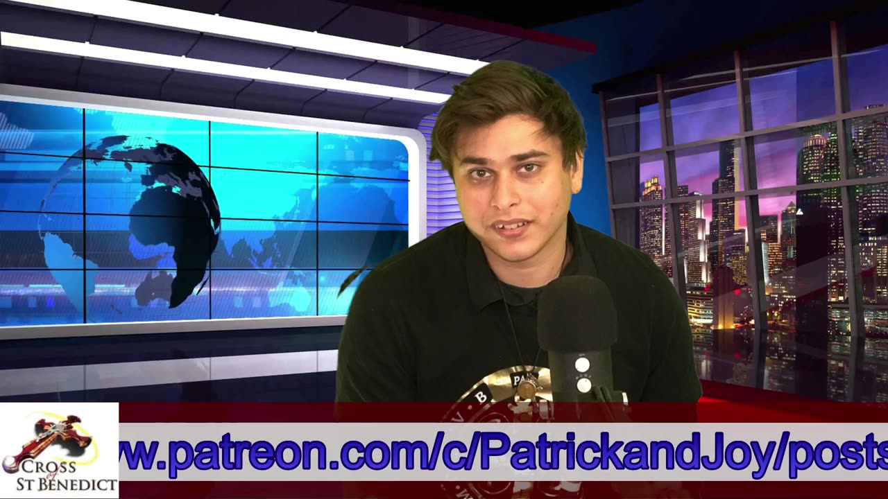 6 PM Angelus Prayer Challenge Level 14 Saturday