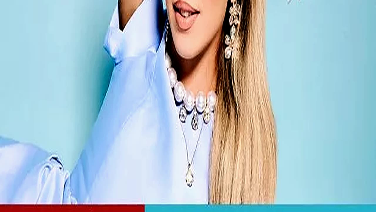 Gk Barrys Wedding Bombshell with Famous Footballe