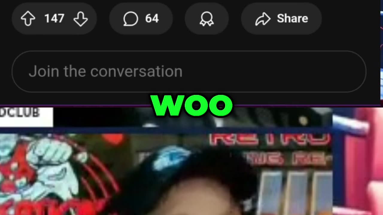 Wrestlers Behaving Badl - Ron Killings OnlyFans Joke!