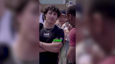 White Privilege Debate Takes an Unexpected Turn