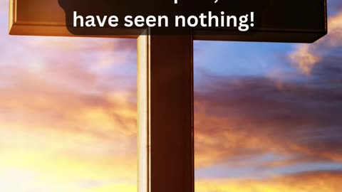 Journey of faith and spiritual growth Ezekiel 13:3 Daily Bible Verse