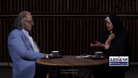 فائزه هاشمی: با کاندیداتوری من برای مجلس پنجم، فشارها بر من بیشتر شد