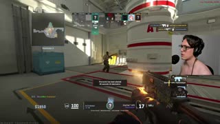 CS Stream into Yap Stream 187 (12/18/2025)