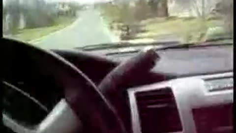 Chad warden be ballin