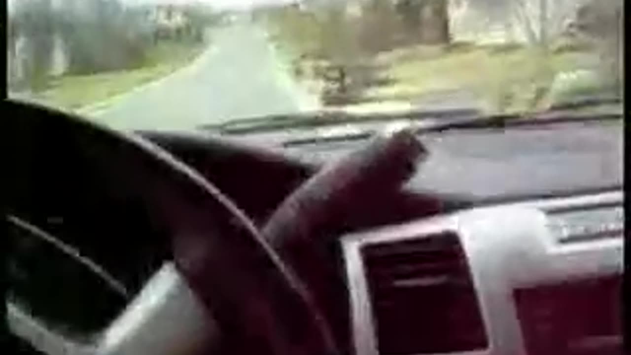 Chad warden be ballin