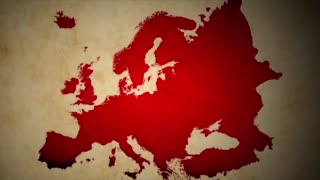 91425 Terry Presents - A Short History of Communism