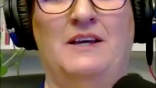 Social Media - Why You Compare Yourself to Others