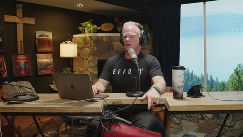 Episode 2,367 - SUPER STORIES, VOLUME 3