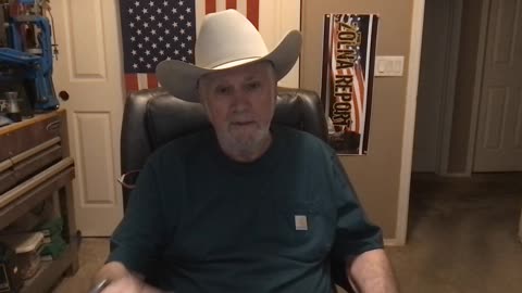 I posted This In 2014, And YouTube Just Took It Down, No Strike Yet?