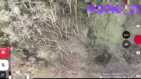 💥🇺🇦 Ukraine Russia War | Ukrainian Forces Destroy Russian AT-Mine Depot in Kupyansk | RCF