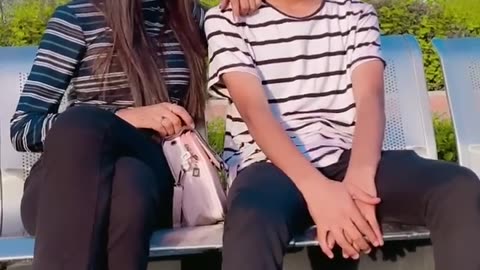 New Comedy 😂 Indian Funny video 🤣Trending comedy viral video 2025