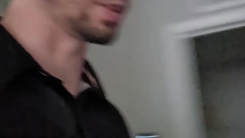 I’M BACK 😈🚔 REPOSSESSION DAY… WHO’S LAUGHING NOW? 🏠