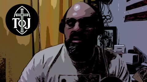 FROM STORM WARNINGS TO SCI-FI WOES: Why Predator Badlands Misses The Mark