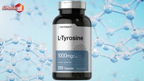 Side Effects of L Thyroxine