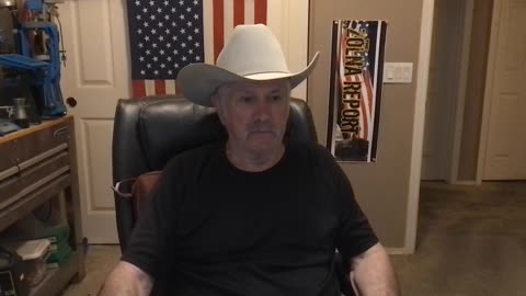 Too Much Airplane, Lack Of Proficiency!