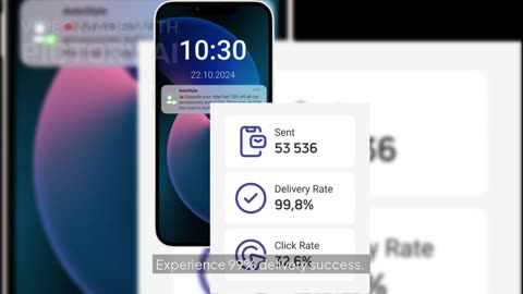 Integrate SMS Gateways Effortlessly with ExpertSender