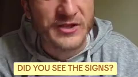 The Real 'Future' Agenda Is About Reducing The Human Surplus Without Firing A Shot