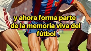 El día más tenso de Maradona y la camiseta que lo recuerda.