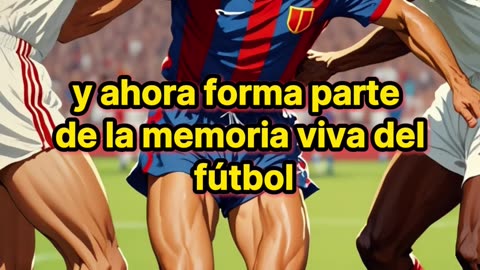 El día más tenso de Maradona y la camiseta que lo recuerda.