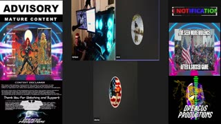 CENSORSHIPSUCKS ROUND TABLE RADIO SHOW-27 JUL 25raw
