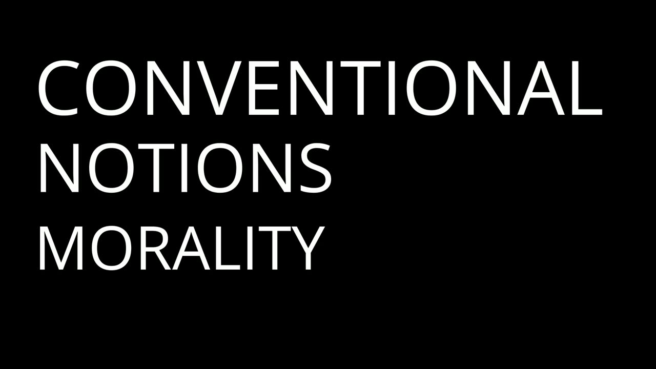 The Abyss of Despair | Dostoevsky - Part 2