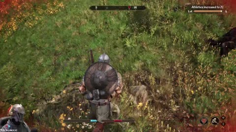 Oblivion remaster: closing shut the jaws of Oblivion again.... or something like that?