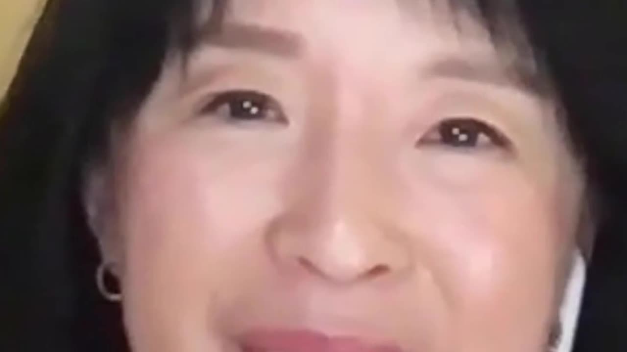 State-run Chinese Media Keeps its Citizens in the Dark About the CCP Until They Leave