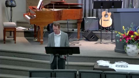 2025.06.01 - EBC Equipping Hour