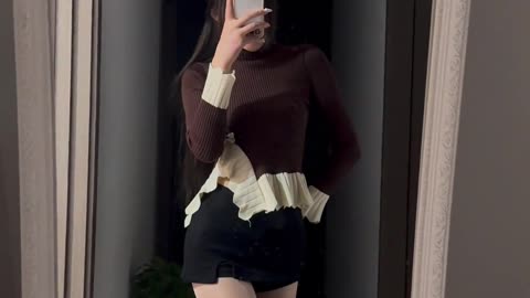 sexy