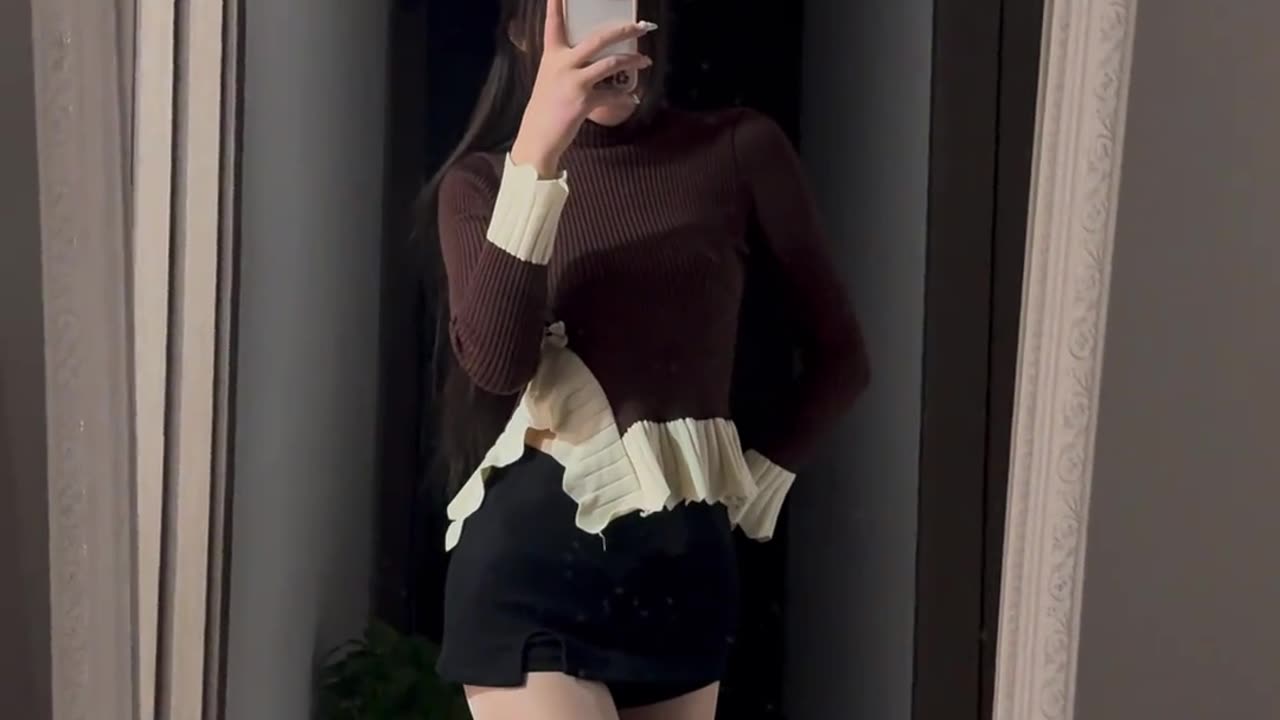 sexy