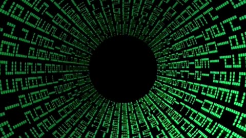 OVERLORDS TEASER 4: The Perfect Control System #dystopian #booktrailer #timeline #overlordsbook