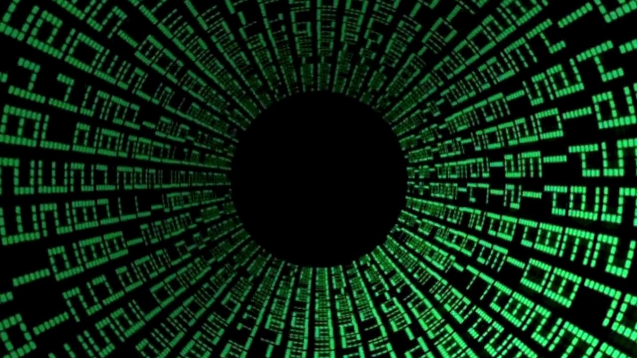 OVERLORDS TEASER 4: The Perfect Control System #dystopian #booktrailer #timeline #overlordsbook