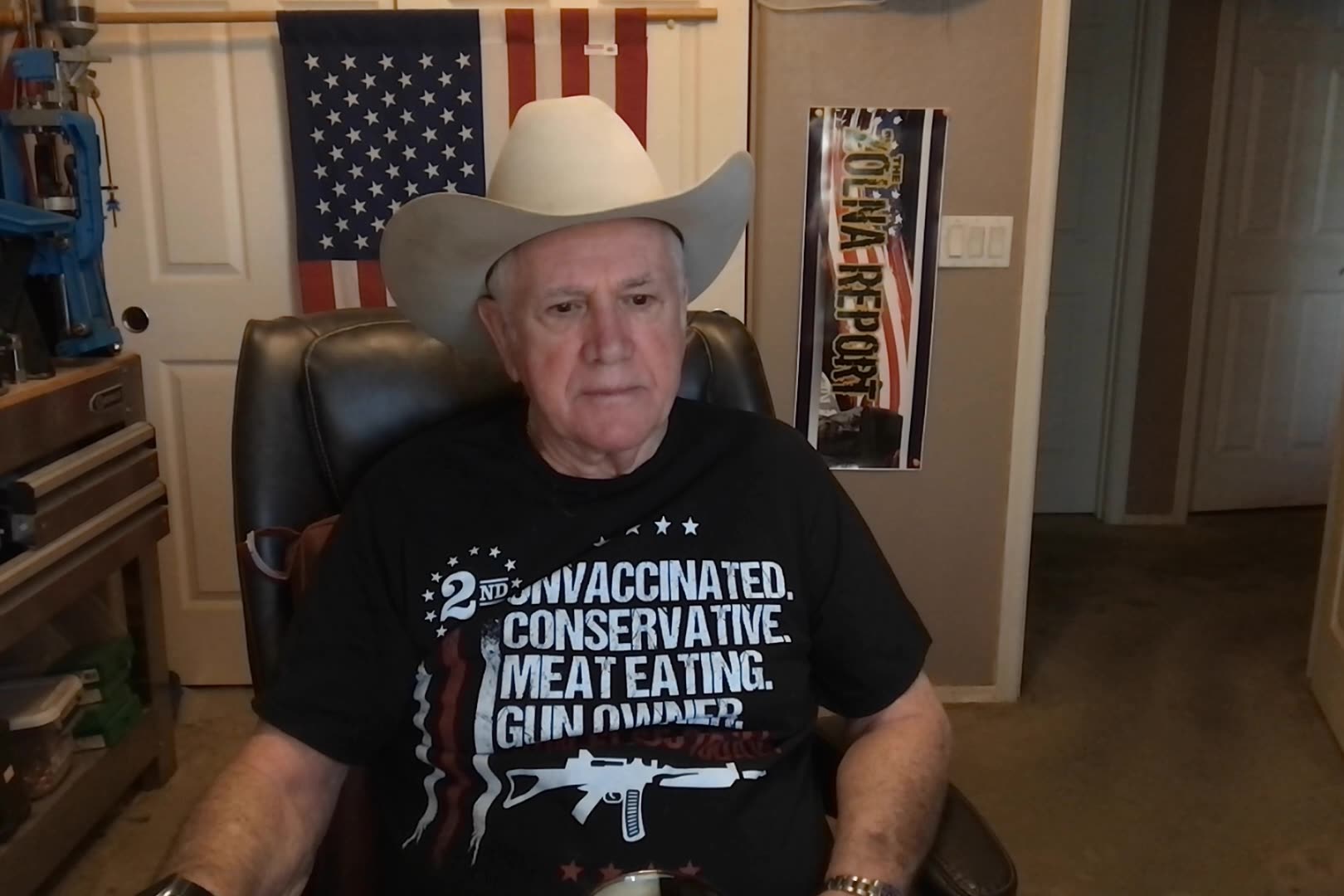 Karmelo Anthony Already Received Over $500K, They Have Their Hands Out Again!