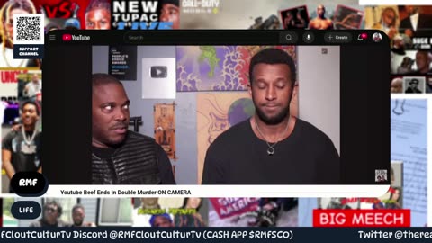 Damn Diddy Hard On A B*tc*