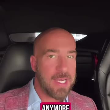 Wifi Signal Spion im eigenen Raum