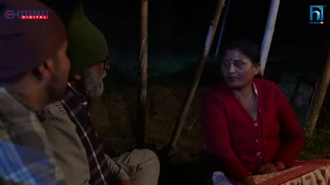 SAKKIGONI ｜ S3 ｜ EP 85 ｜ Ft Arjun, Hari, Dipak, Govinda, Chandramukhi, Surakshya Babin, Subodh