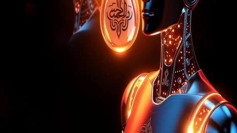Arabie Saoudite – Culture, Histoire et Développement Moderne