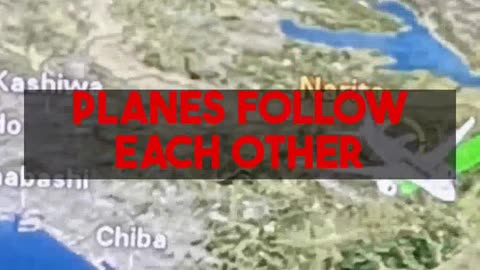 Your Essential Guide to Handling OHare Delays