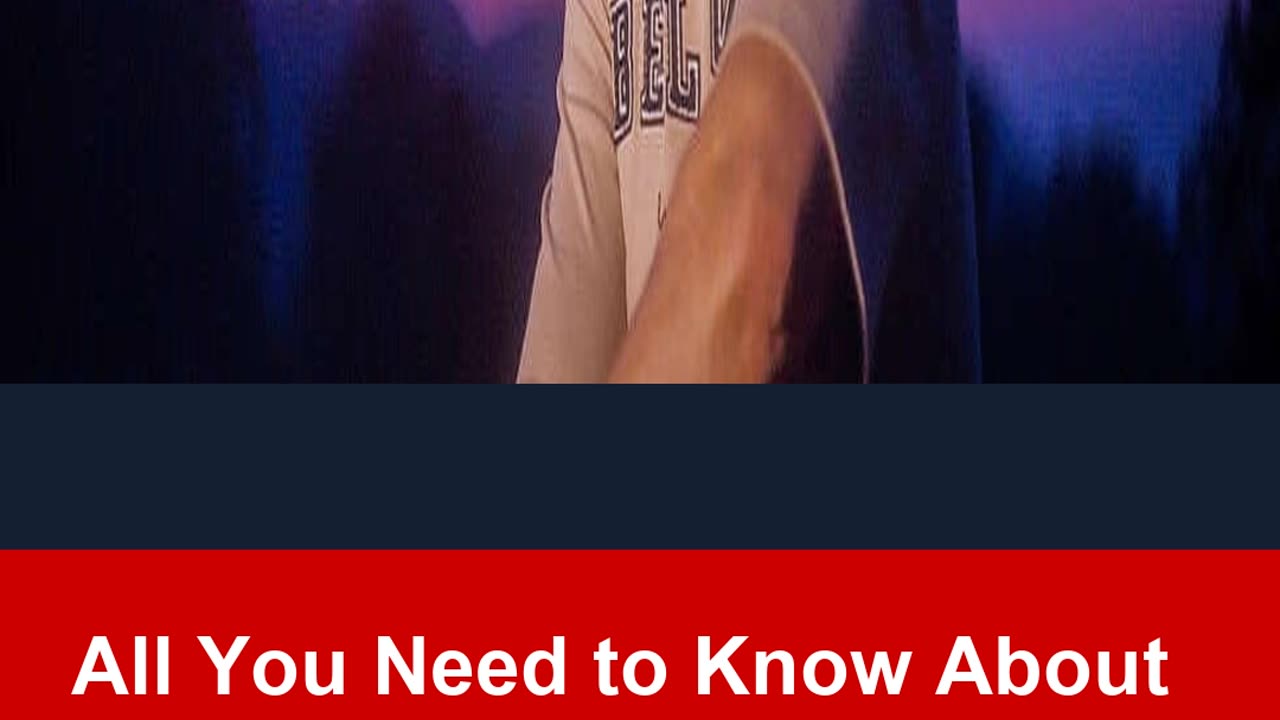 All You Need to Know About Salman Khans Medical Issues