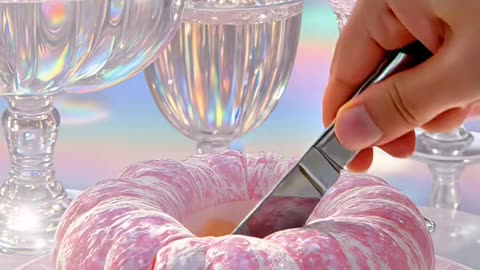 Food Viral | 4K