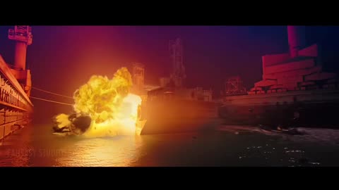 Latest Release Bollywood Hindi movie